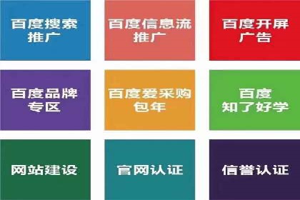 案例研究：SEM竞价托管效果对比